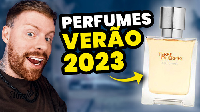 perfumes-masculinos-verc3a3o perfumes masculinos verc3a3o
