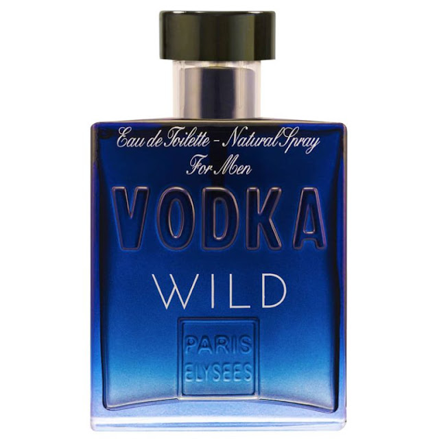 vodka20wild-1 vodka20wild 1