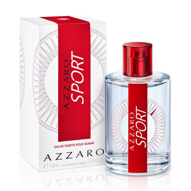 azzaro20sport202 azzaro20sport202