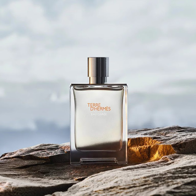 terre20d20hermes20eau20givree202 terre20d20hermes20eau20givree202