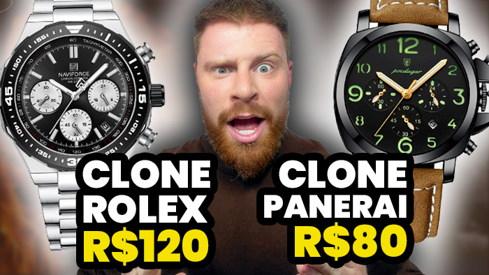 relc3b3gios-homage-baratos-masculinos relc3b3gios homage baratos masculinos