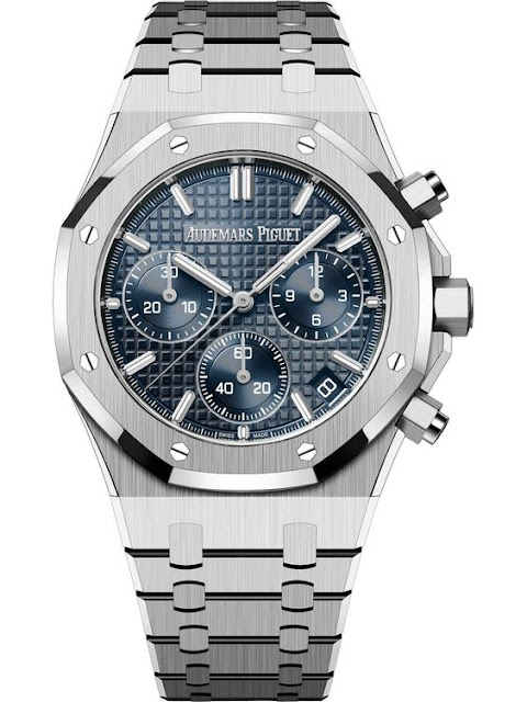 audemars20piguet20royal20oak20chronograph audemars20piguet20royal20oak20chronograph
