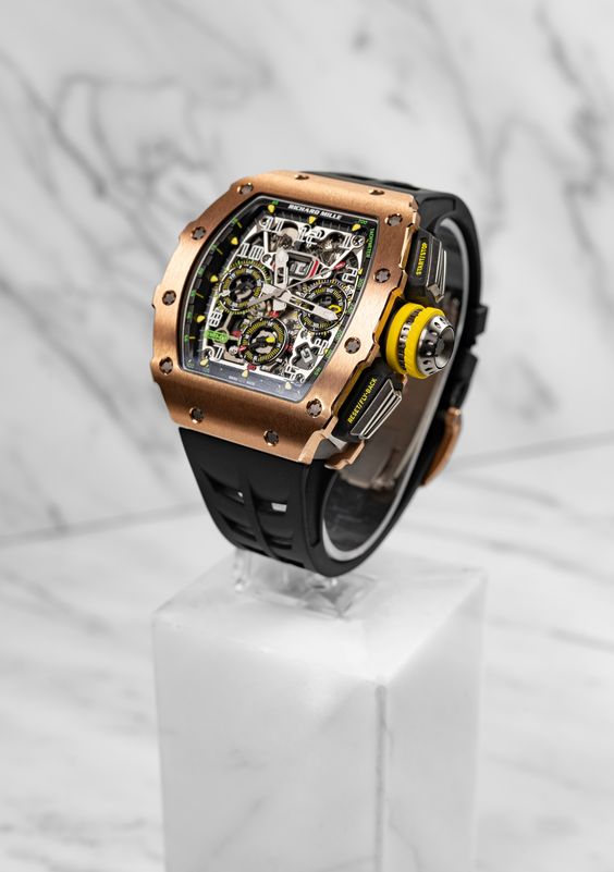 richard20mille20rm20035 richard20mille20rm20035