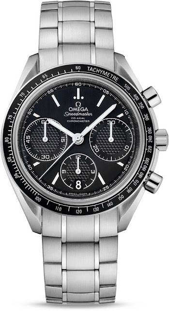omega20speedmaster20racing omega20speedmaster20racing