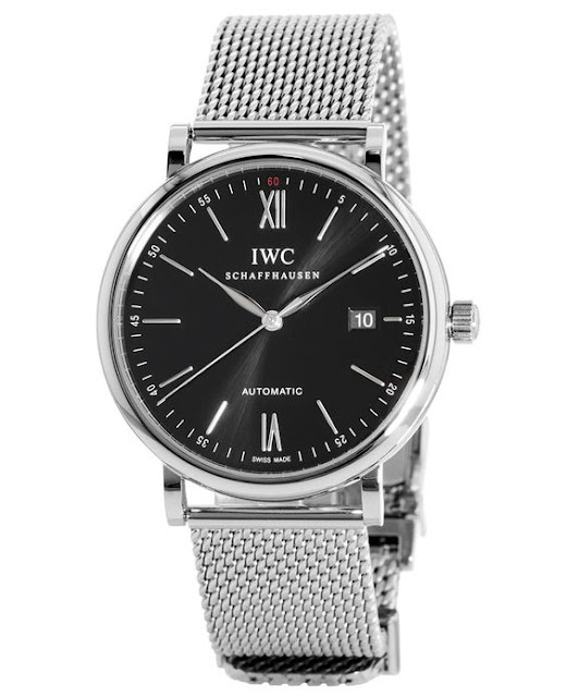 iwc20portofino-1 iwc20portofino 1