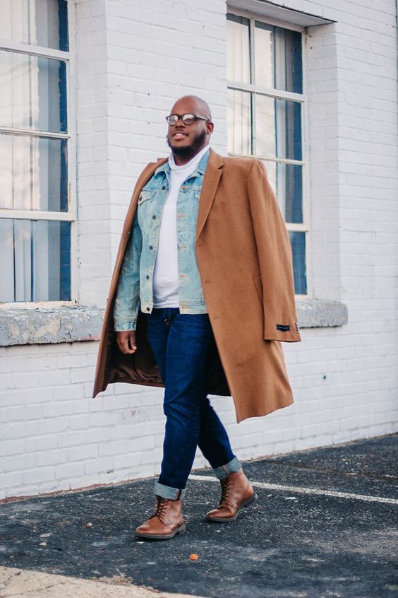 roupa masculina de rico252822529 1