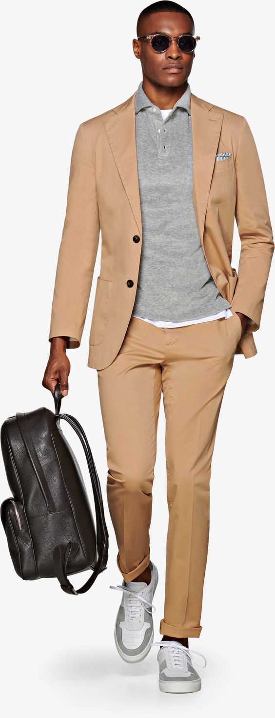 looks com cara de rico252832529