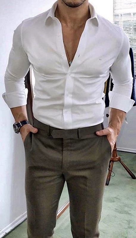 roupa de homem rico252812529