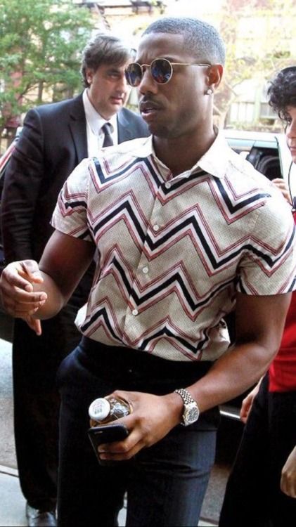 roupa de homem rico252842529