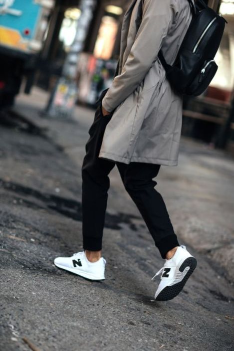 cal25c325a7a escura masculina252812529