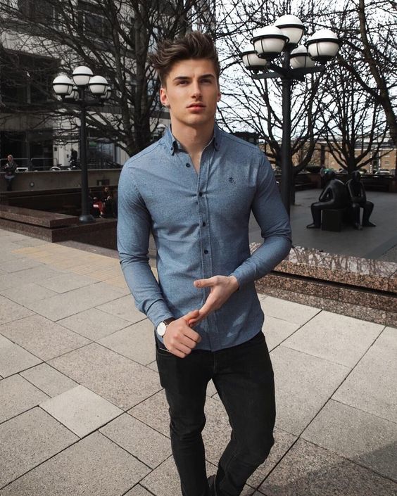 cal25c325a7a escura masculina252822529