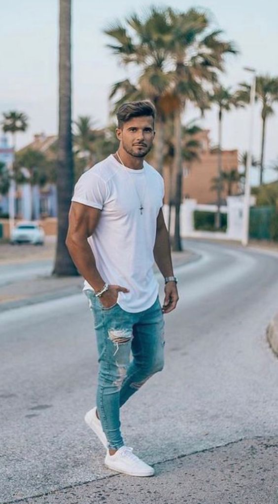 cara de rico roupas252842529