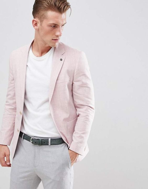 looks masculinos poderosos252822529