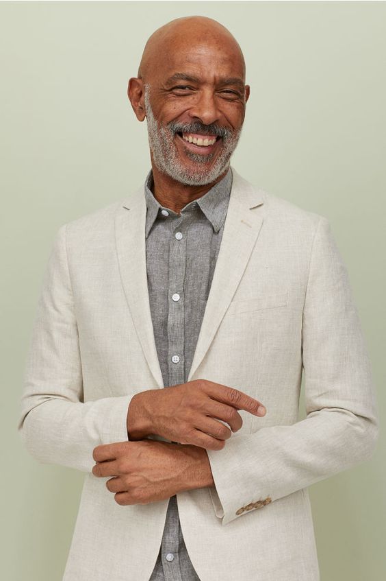 looks masculinos poderosos252842529