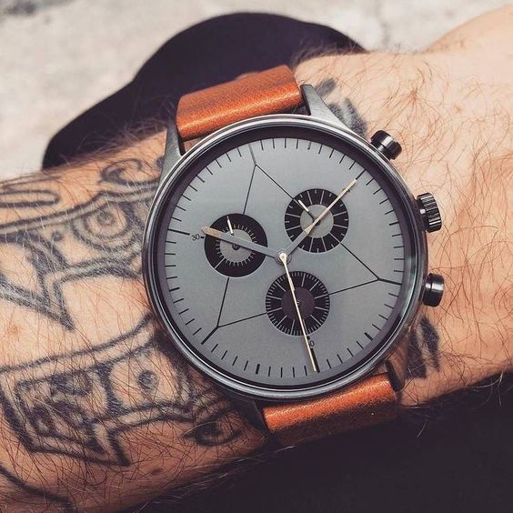 rel25c325b3gio masculino poderoso252832529