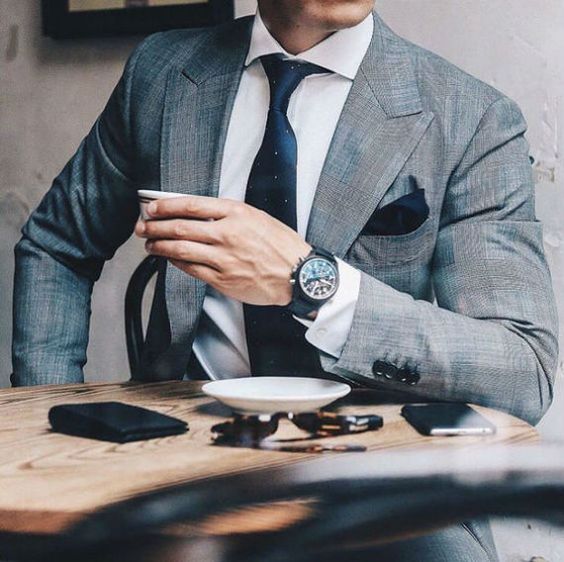 rel25c325b3gio masculino poderoso252812529