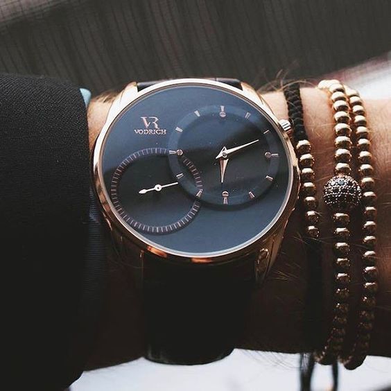 rel25c325b3gio masculino poderoso252842529