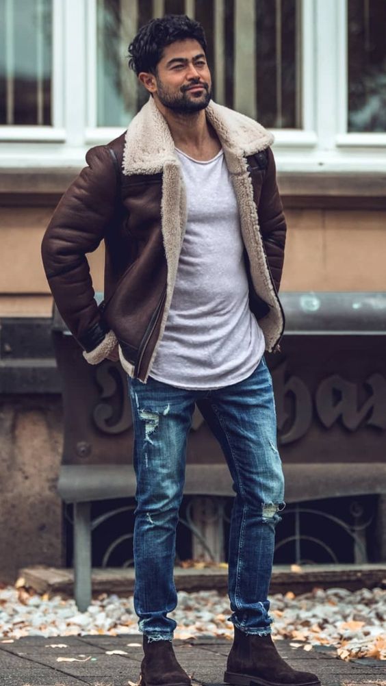 roupa de rico252832529