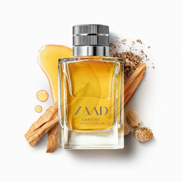 zaad20santal2 zaad20santal2
