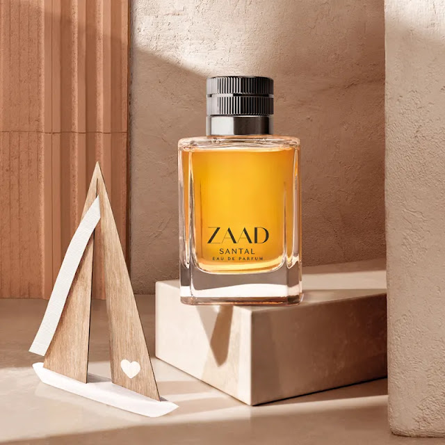 zaad20santal3 zaad20santal3
