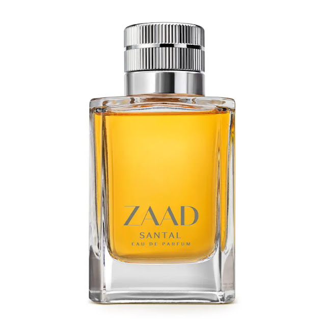 zaad20santal zaad20santal