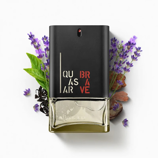 qusar20brave2 qusar20brave2