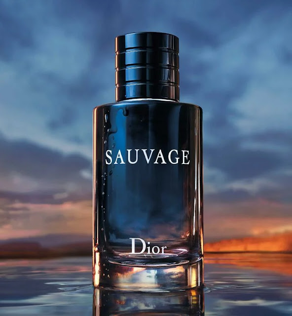 sauvage20dior sauvage20dior