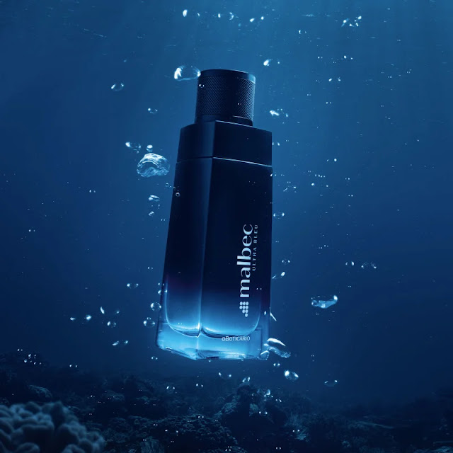 malbec20ultra20bleu3 malbec20ultra20bleu3