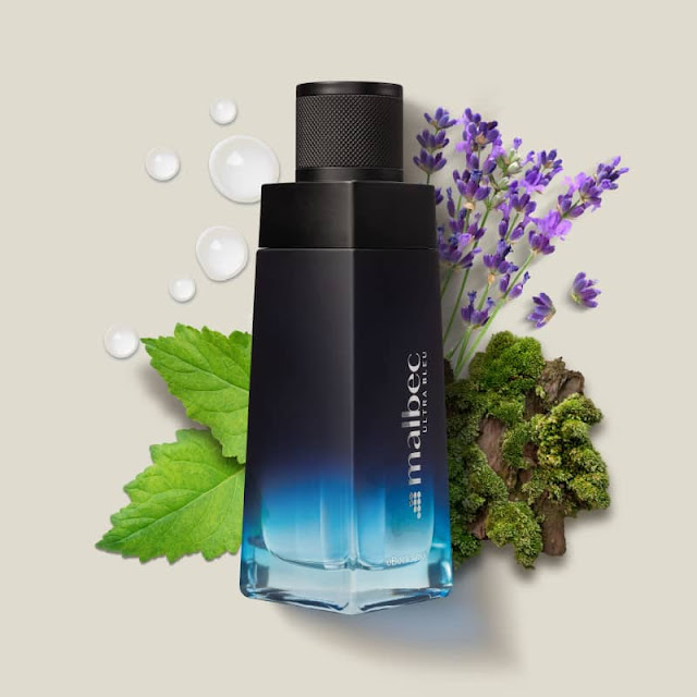 malbec20ultra20bleu202 malbec20ultra20bleu202