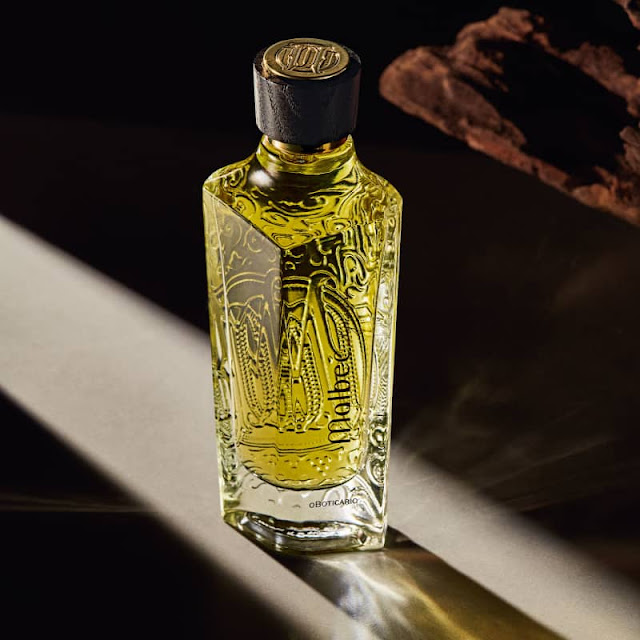 malbec20signature2 malbec20signature2