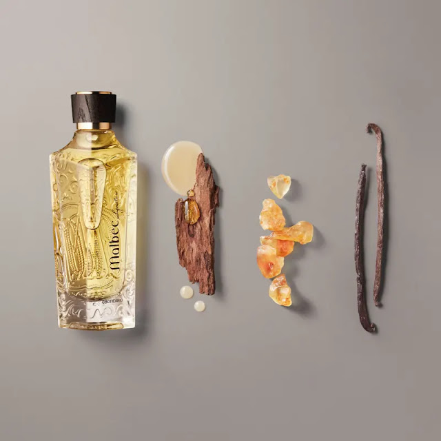 malbec20signature203 malbec20signature203