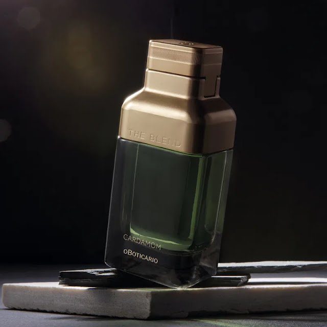 the20blend20cardamom3 the20blend20cardamom3