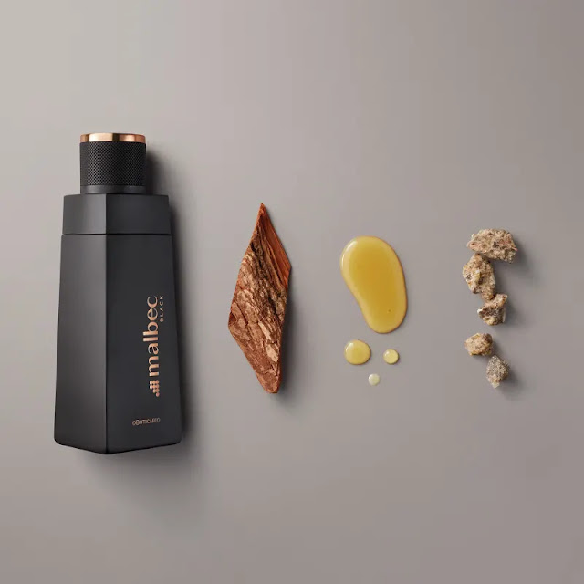 malbec20back202 malbec20back202