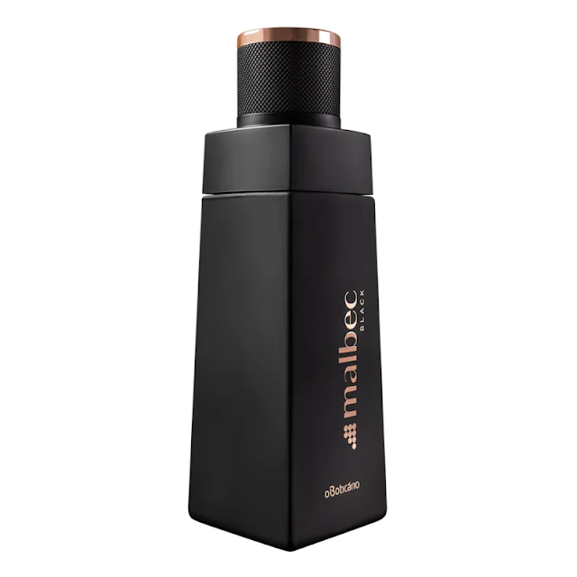 malbec20black malbec20black