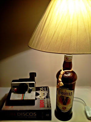 1011828 588981434468201 430254663 n