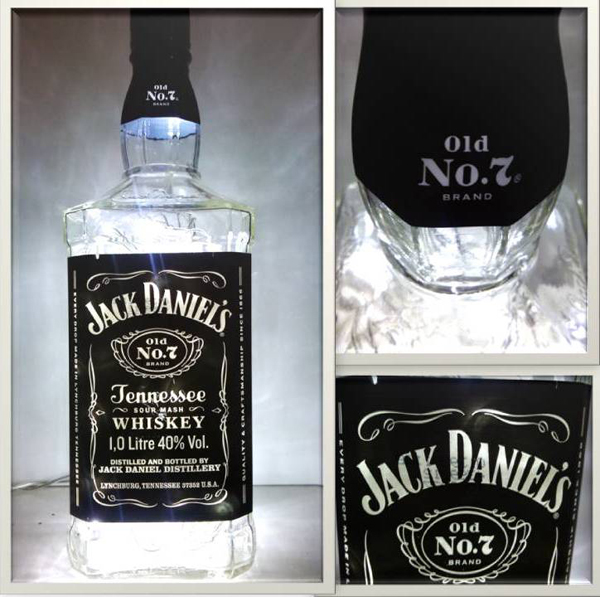 jackdaniels