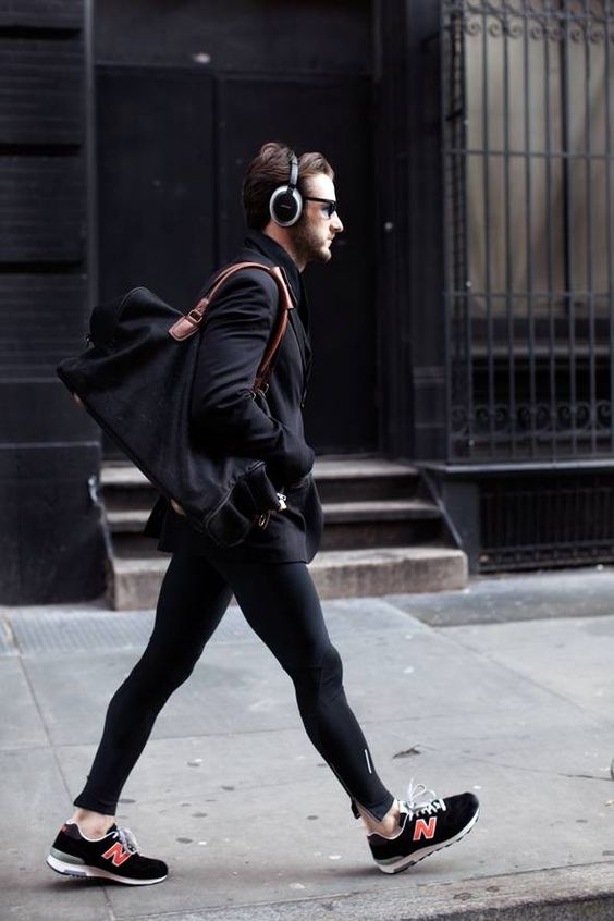 athleisure visual masculino252872529