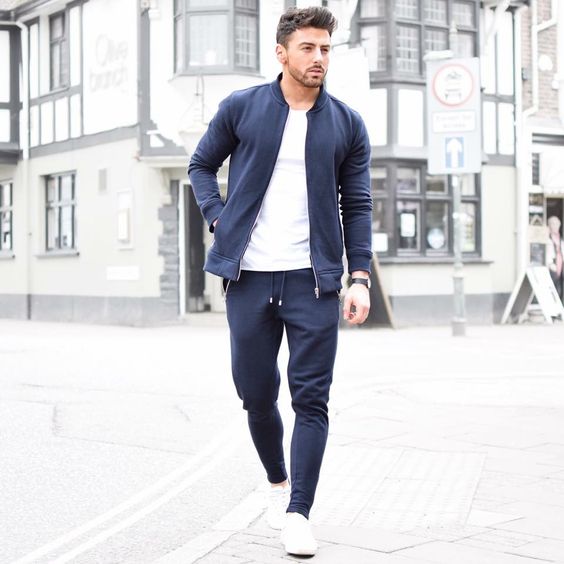 athleisure visual masculino252822529