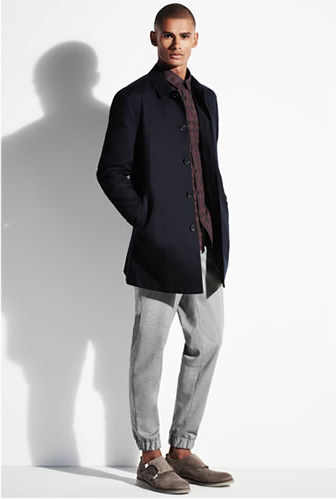 athleisure visual masculino2528212529