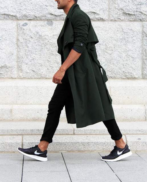 athleisure visual masculino252842529