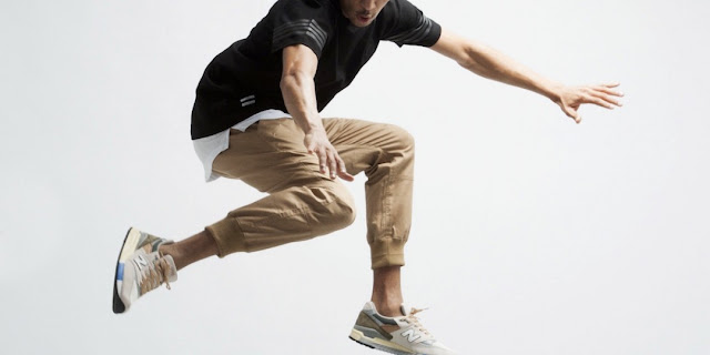 athleisure visual masculino252882529