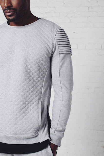 athleisure visual masculino252812529