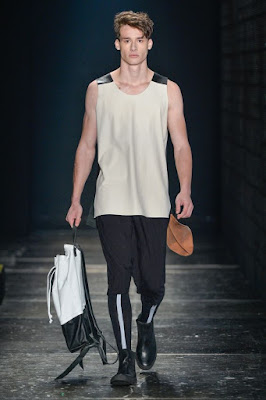 athleisure visual masculino2528162529