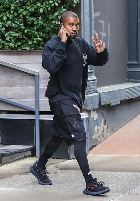 athleisure visual masculino2528192529