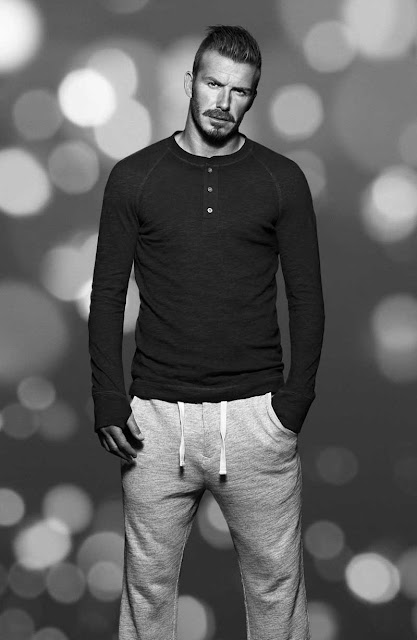 athleisure visual masculino2528182529