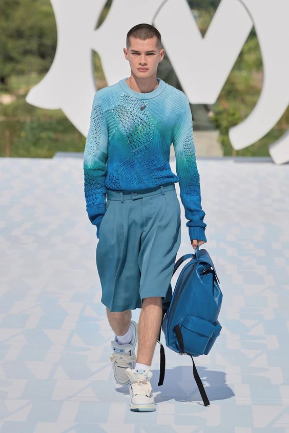 bermuda-oversized-masculina201 bermuda oversized masculina201