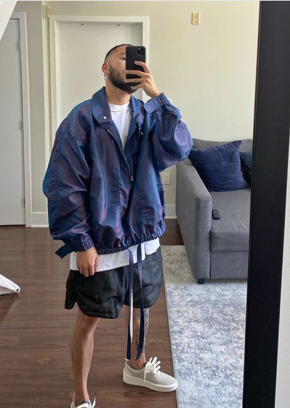 bermuda-oversized-masculina202 bermuda oversized masculina202