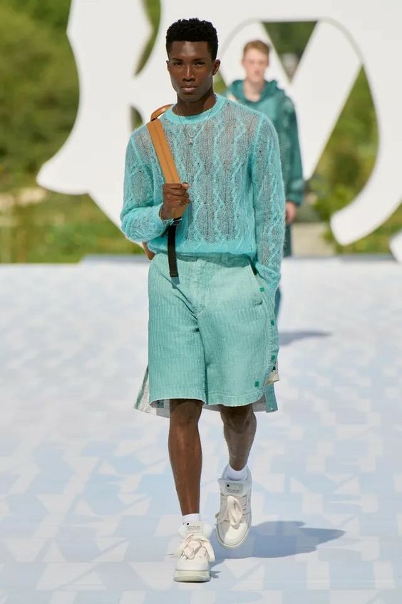 bermuda-oversized-masculina203 bermuda oversized masculina203