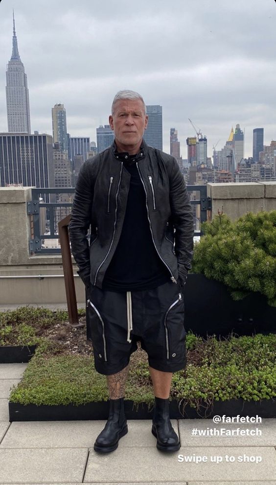 bermuda-oversized-masculina204 bermuda oversized masculina204