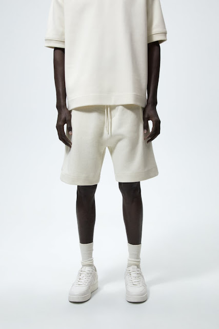 bermuda-oversized-masculina205 bermuda oversized masculina205